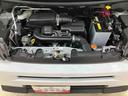 ４ＷＤ　アルミホイール　シートヒーター　アイドリングストップ　オートマチックハイビーム　衝突防止システム　ＬＥＤヘッドランプ　レーンアシスト　スマートキー　記録簿　ワンオーナー　エアバッグ　エアコン（北海道）の中古車