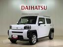 ４ＷＤ　アルミホイール　シートヒーター　アイドリングストップ　オートマチックハイビーム　衝突防止システム　ＬＥＤヘッドランプ　レーンアシスト　スマートキー　記録簿　ワンオーナー　エアバッグ　エアコン（北海道）の中古車