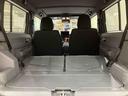 ４ＷＤ　アルミホイール　シートヒーター　アイドリングストップ　オートマチックハイビーム　衝突防止システム　ＬＥＤヘッドランプ　レーンアシスト　スマートキー　記録簿　ワンオーナー　エアバッグ　エアコン（北海道）の中古車