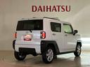 ４ＷＤ　アルミホイール　シートヒーター　アイドリングストップ　オートマチックハイビーム　衝突防止システム　ＬＥＤヘッドランプ　レーンアシスト　スマートキー　記録簿　ワンオーナー　エアバッグ　エアコン（北海道）の中古車