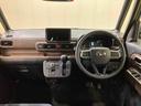 （北海道）の中古車