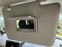 （北海道）の中古車