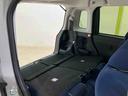 （北海道）の中古車