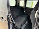 （北海道）の中古車