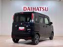 （北海道）の中古車