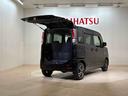 （北海道）の中古車