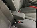 （北海道）の中古車