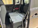 （北海道）の中古車