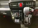 ４ＷＤ　ＥＴＣ　アルミホイール　シートヒーター　ターボ　アイドリングストップ　オートマチックハイビーム　衝突防止システム　ＬＥＤヘッドランプ　レーンアシスト　スマートキー　記録簿　ワンオーナー　ＡＢＳ（北海道）の中古車