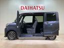 ４ＷＤ　ＥＴＣ　アルミホイール　シートヒーター　ターボ　アイドリングストップ　オートマチックハイビーム　衝突防止システム　ＬＥＤヘッドランプ　レーンアシスト　スマートキー　記録簿　ワンオーナー　ＡＢＳ（北海道）の中古車
