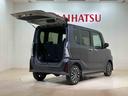 ４ＷＤ　ＥＴＣ　アルミホイール　シートヒーター　ターボ　アイドリングストップ　オートマチックハイビーム　衝突防止システム　ＬＥＤヘッドランプ　レーンアシスト　スマートキー　記録簿　ワンオーナー　ＡＢＳ（北海道）の中古車