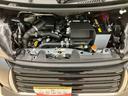 ４ＷＤ　ＥＴＣ　アルミホイール　シートヒーター　ターボ　アイドリングストップ　オートマチックハイビーム　衝突防止システム　ＬＥＤヘッドランプ　レーンアシスト　スマートキー　記録簿　ワンオーナー　ＡＢＳ（北海道）の中古車