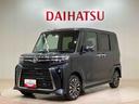 ４ＷＤ　ＥＴＣ　アルミホイール　シートヒーター　ターボ　アイドリングストップ　オートマチックハイビーム　衝突防止システム　ＬＥＤヘッドランプ　レーンアシスト　スマートキー　記録簿　ワンオーナー　ＡＢＳ（北海道）の中古車