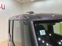 ４ＷＤ　ＥＴＣ　アルミホイール　シートヒーター　ターボ　アイドリングストップ　オートマチックハイビーム　衝突防止システム　ＬＥＤヘッドランプ　レーンアシスト　スマートキー　記録簿　ワンオーナー　ＡＢＳ（北海道）の中古車