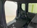 ４ＷＤ　ＥＴＣ　アルミホイール　シートヒーター　ターボ　アイドリングストップ　オートマチックハイビーム　衝突防止システム　ＬＥＤヘッドランプ　レーンアシスト　スマートキー　記録簿　ワンオーナー　ＡＢＳ（北海道）の中古車