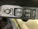 ４ＷＤ　アルミホイール　シートヒーター　アイドリングストップ　オートマチックハイビーム　衝突防止システム　ＬＥＤヘッドランプ　レーンアシスト　スマートキー　記録簿　ワンオーナー　エアバッグ　エアコン（北海道）の中古車