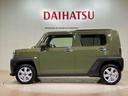 ４ＷＤ　アルミホイール　シートヒーター　アイドリングストップ　オートマチックハイビーム　衝突防止システム　ＬＥＤヘッドランプ　レーンアシスト　スマートキー　記録簿　ワンオーナー　エアバッグ　エアコン（北海道）の中古車