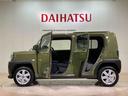 ４ＷＤ　アルミホイール　シートヒーター　アイドリングストップ　オートマチックハイビーム　衝突防止システム　ＬＥＤヘッドランプ　レーンアシスト　スマートキー　記録簿　ワンオーナー　エアバッグ　エアコン（北海道）の中古車