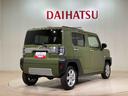 ４ＷＤ　アルミホイール　シートヒーター　アイドリングストップ　オートマチックハイビーム　衝突防止システム　ＬＥＤヘッドランプ　レーンアシスト　スマートキー　記録簿　ワンオーナー　エアバッグ　エアコン（北海道）の中古車