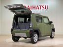 ４ＷＤ　アルミホイール　シートヒーター　アイドリングストップ　オートマチックハイビーム　衝突防止システム　ＬＥＤヘッドランプ　レーンアシスト　スマートキー　記録簿　ワンオーナー　エアバッグ　エアコン（北海道）の中古車