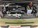 ４ＷＤ　アルミホイール　シートヒーター　アイドリングストップ　オートマチックハイビーム　衝突防止システム　ＬＥＤヘッドランプ　レーンアシスト　スマートキー　記録簿　ワンオーナー　エアバッグ　エアコン（北海道）の中古車