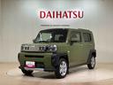４ＷＤ　アルミホイール　シートヒーター　アイドリングストップ　オートマチックハイビーム　衝突防止システム　ＬＥＤヘッドランプ　レーンアシスト　スマートキー　記録簿　ワンオーナー　エアバッグ　エアコン（北海道）の中古車
