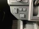 ４ＷＤ　アルミホイール　シートヒーター　アイドリングストップ　オートマチックハイビーム　衝突防止システム　ＬＥＤヘッドランプ　レーンアシスト　スマートキー　記録簿　ワンオーナー　エアバッグ　エアコン（北海道）の中古車