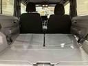 ４ＷＤ　アルミホイール　シートヒーター　アイドリングストップ　オートマチックハイビーム　衝突防止システム　ＬＥＤヘッドランプ　レーンアシスト　スマートキー　記録簿　ワンオーナー　エアバッグ　エアコン（北海道）の中古車