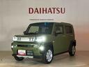４ＷＤ　アルミホイール　シートヒーター　アイドリングストップ　オートマチックハイビーム　衝突防止システム　ＬＥＤヘッドランプ　レーンアシスト　スマートキー　記録簿　ワンオーナー　エアバッグ　エアコン（北海道）の中古車