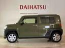 ４ＷＤ　アルミホイール　シートヒーター　アイドリングストップ　オートマチックハイビーム　衝突防止システム　ＬＥＤヘッドランプ　レーンアシスト　スマートキー　記録簿　ワンオーナー　エアバッグ　エアコン（北海道）の中古車