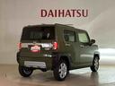 ４ＷＤ　アルミホイール　シートヒーター　アイドリングストップ　オートマチックハイビーム　衝突防止システム　ＬＥＤヘッドランプ　レーンアシスト　スマートキー　記録簿　ワンオーナー　エアバッグ　エアコン（北海道）の中古車