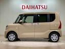 （北海道）の中古車