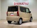 （北海道）の中古車