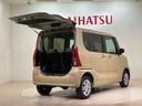 （北海道）の中古車