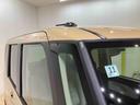 （北海道）の中古車
