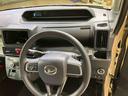 （北海道）の中古車