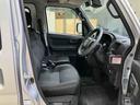 （北海道）の中古車
