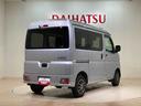 （北海道）の中古車
