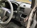 （北海道）の中古車