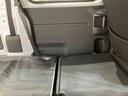 （北海道）の中古車