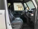 （北海道）の中古車