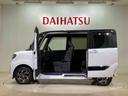 （北海道）の中古車