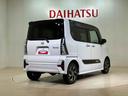 （北海道）の中古車