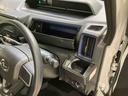 （北海道）の中古車