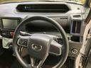 （北海道）の中古車