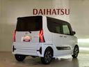 （北海道）の中古車