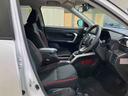 （北海道）の中古車
