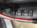 （北海道）の中古車