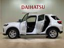 （北海道）の中古車