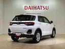 （北海道）の中古車